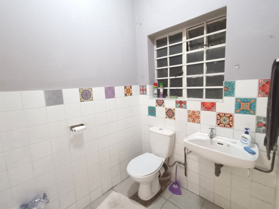 Commercial Property for Sale in North End Eastern Cape